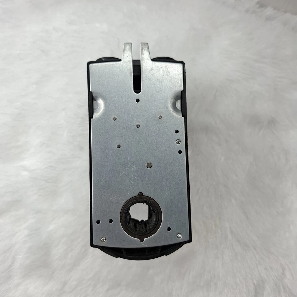 HONEYWELL PVB4022AS-E BACNET PROGRAMMABLE VAV CONTROLLER (NEW WITHOUT BOX)